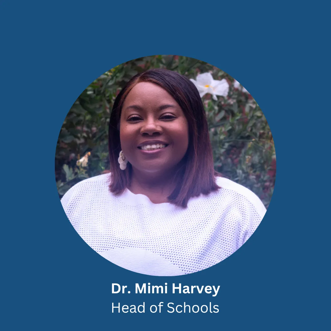 a wood block on a tree stump