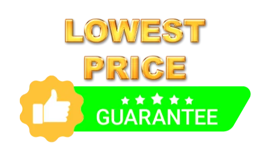 Cheapest Medical Marijuana Card