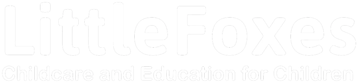 Little Foxes Nursery