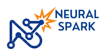 Neural Spark Media Logo