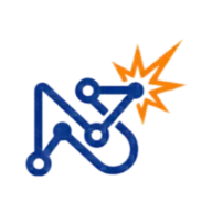 Neural Spark Media Logo