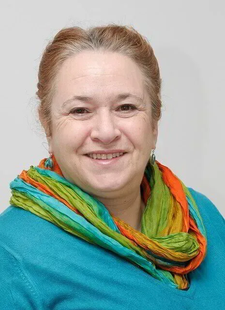 Louise Milne - Counselor in Chatham