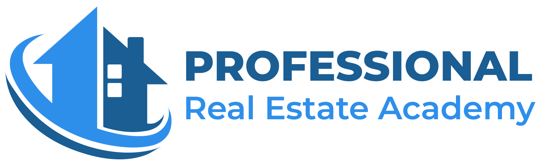 Professional Real Estate Academy