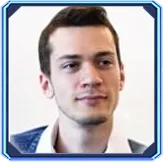Developer