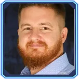 Founder of Deploy Starship
