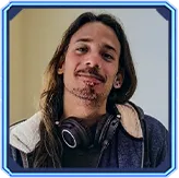 Sound Designer / Composer