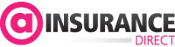 Insurance Direct - Logo