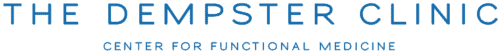 The Dempster Clinic