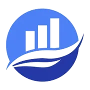 Hair Analysis UK Logo