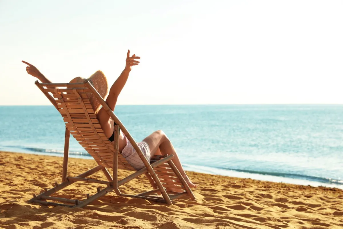 Marketing strategy saves time and money - ShoesOptional