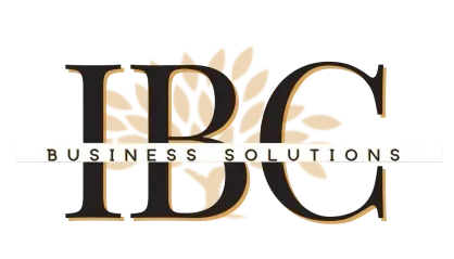 IBC Business Solutions