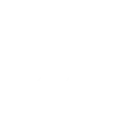 Nita's Silent Hands logo