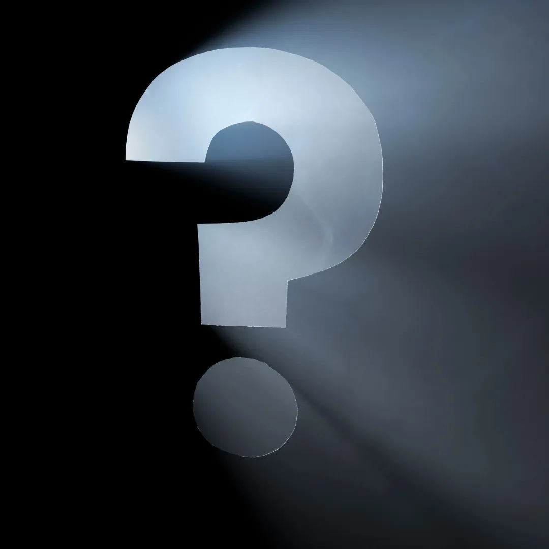 Event host photo - to be announced