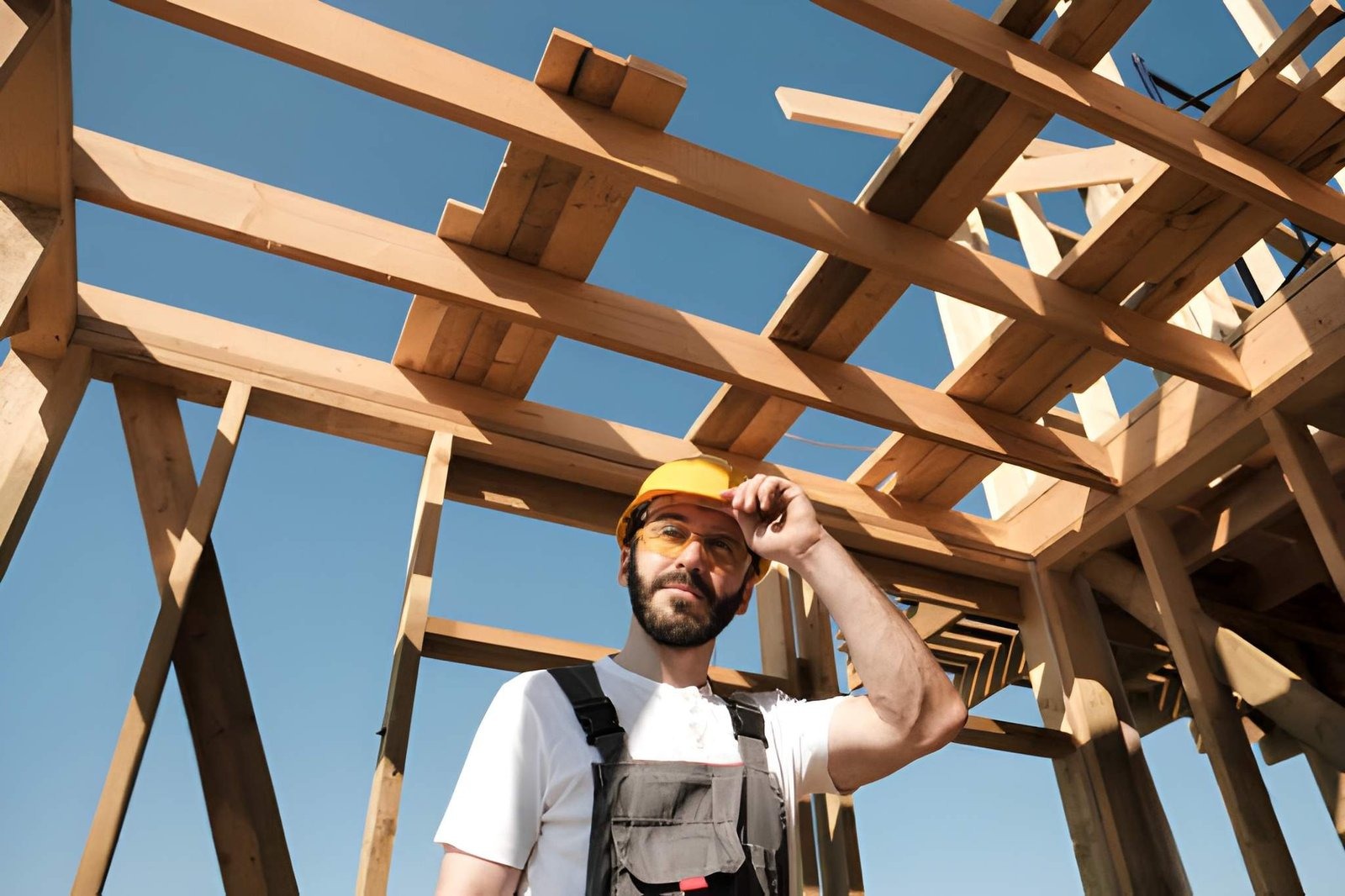 How to Choose the Best Framing Contractors in Idaho & Wyoming (2026 Guide)