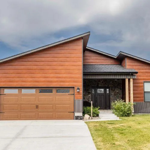 Diamond Peak Builders