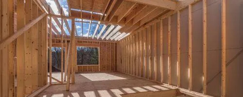 Diamond Peak Builders