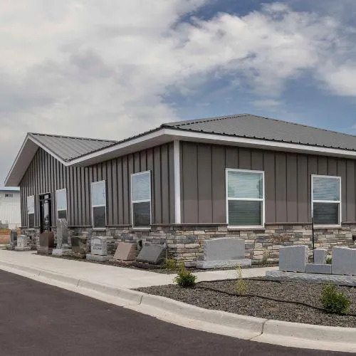 Diamond Peak Builders