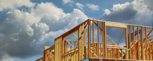 Diamond Peak Builders