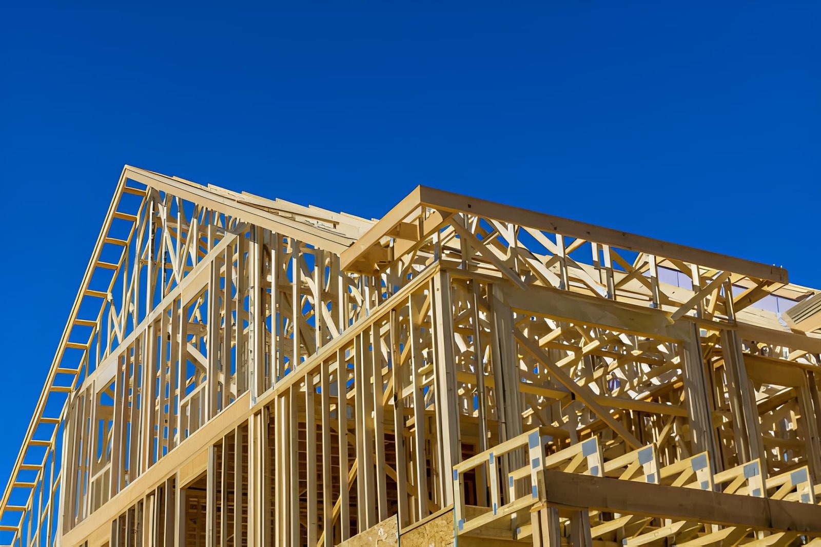 Professional Framing Services