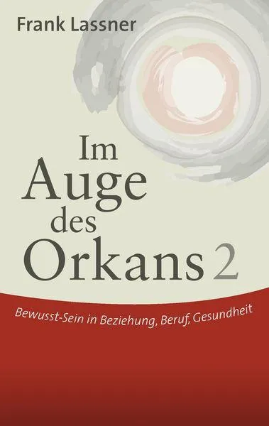 Im Auge des Orkans 2 