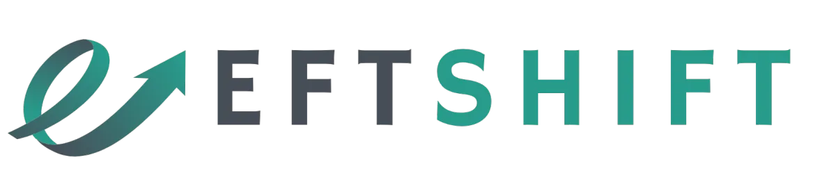 EFT Shift