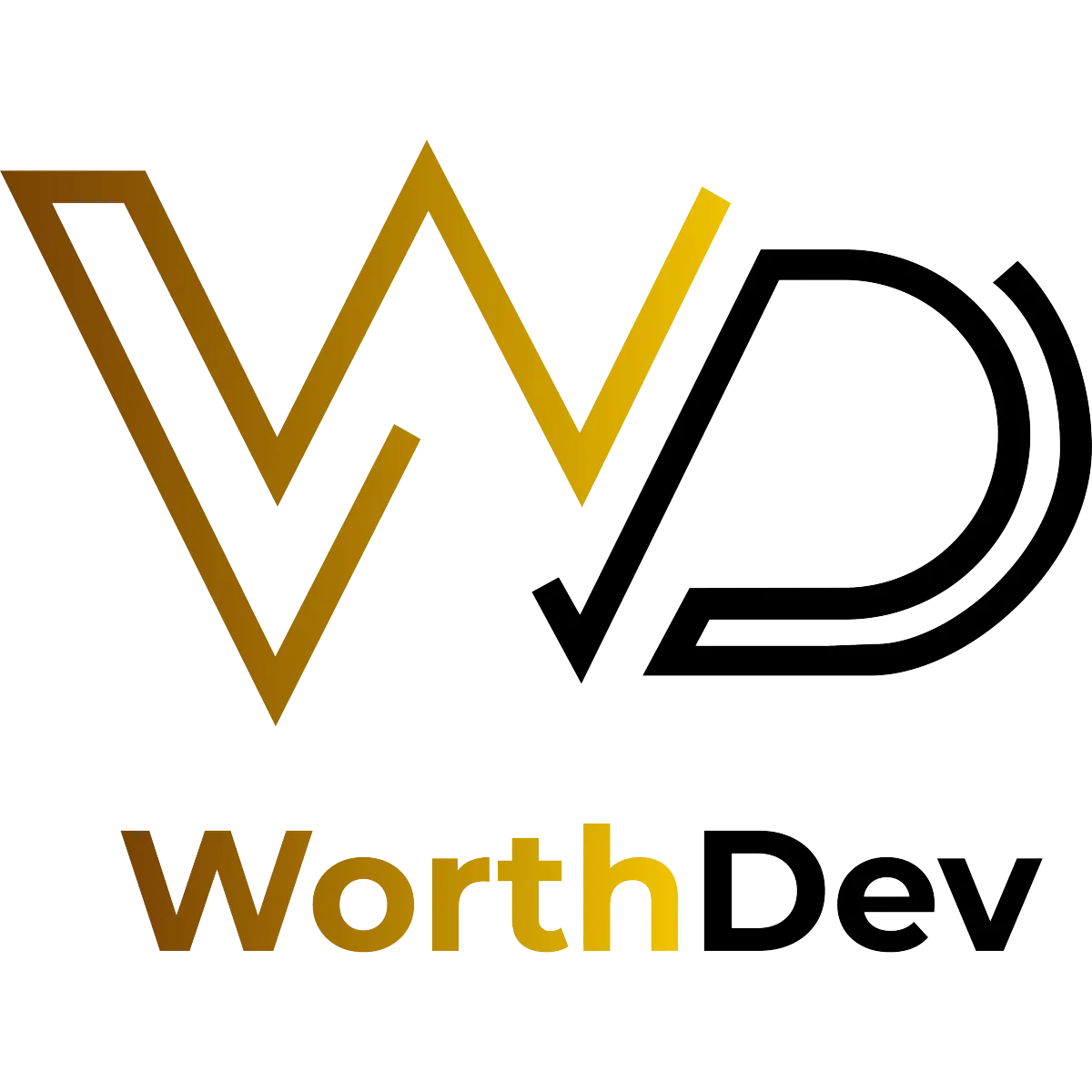 WorthDev
