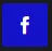 Facebok