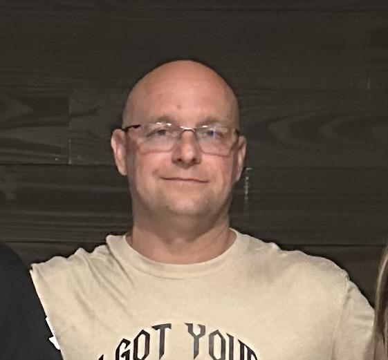 picture of Joe Turrigiano