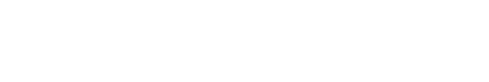 Seminole Concrete White Logo