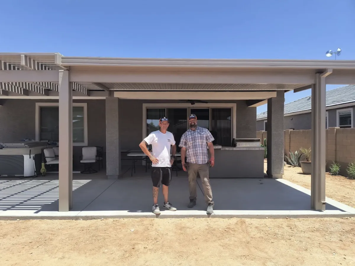 green succulent plant