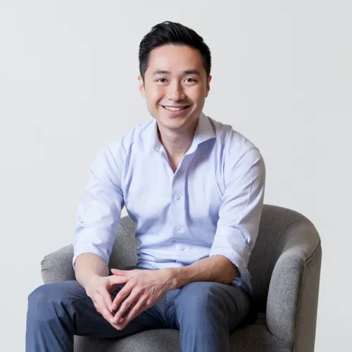 personal brand lab
