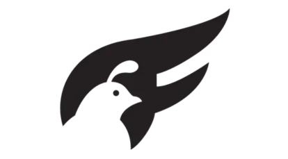 Fledgling Media logo