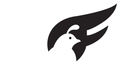 Fledgling Media logo