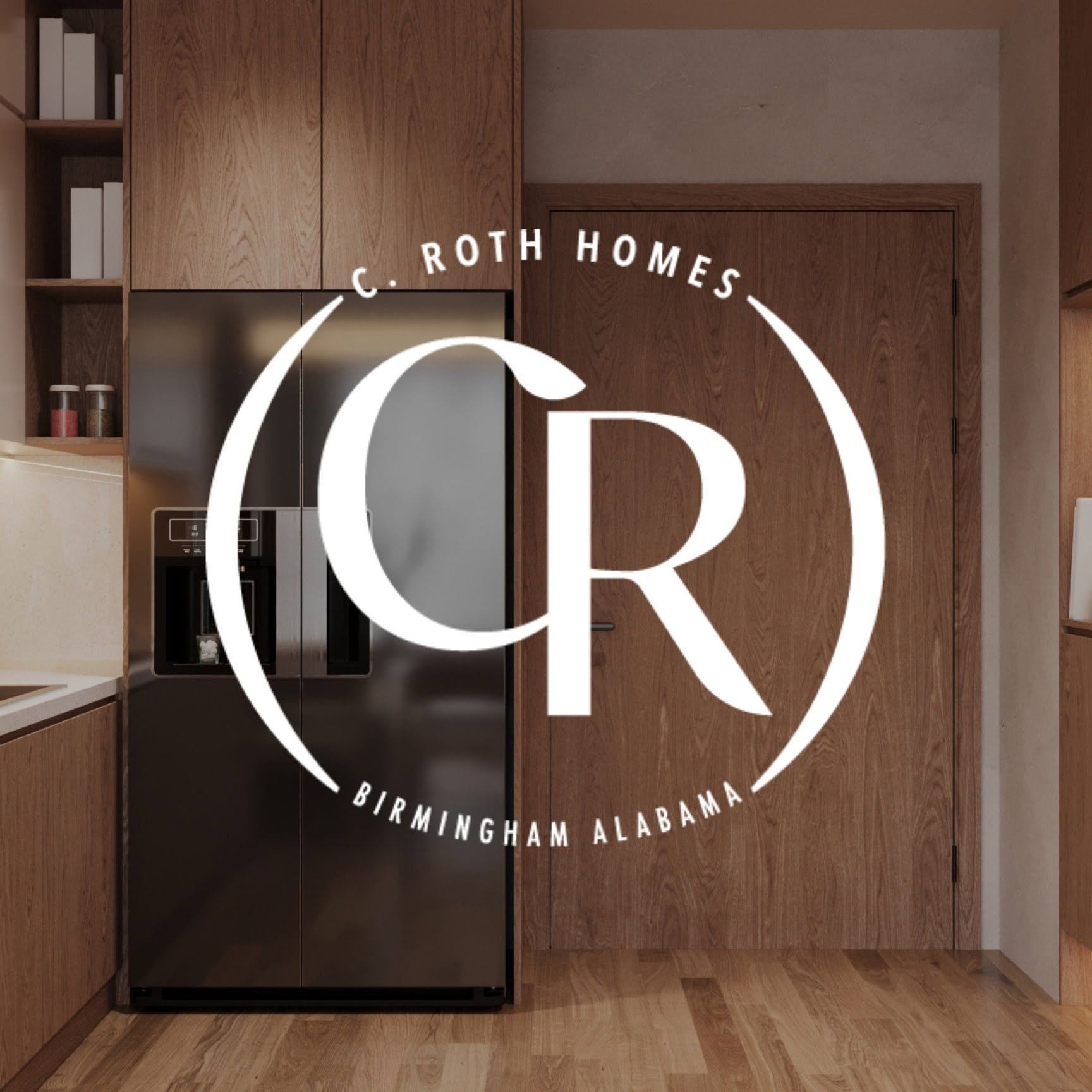 Brand Logo