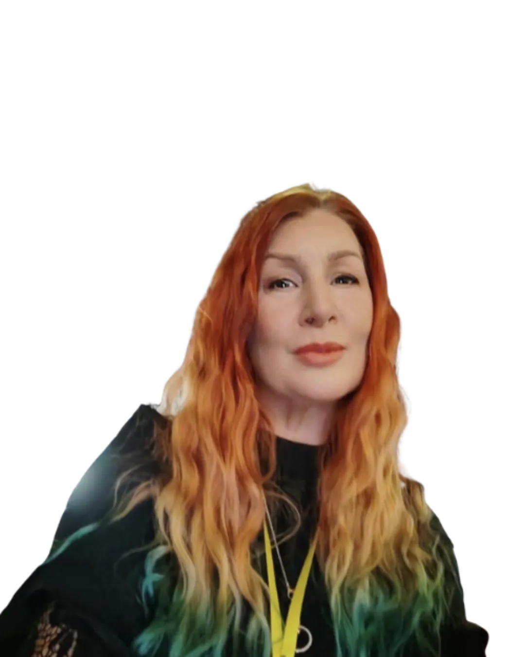 Beccy Jones Health Solutions