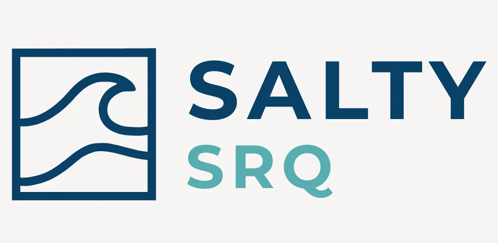 Salty SRQ - Licensed General Contractor Florida Sarasota
