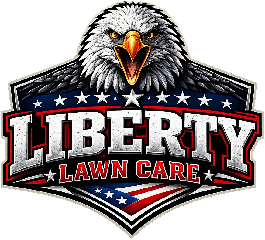 Liberty Lawn Care MechanicsvilleVA