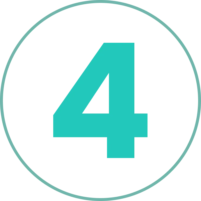 4