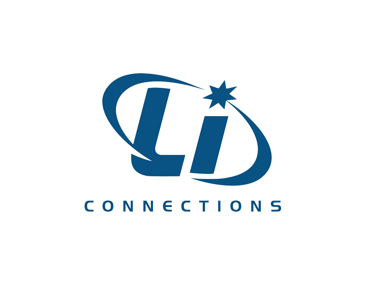 LI Connections