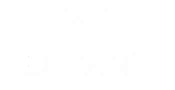 Luvant Brand Logo
