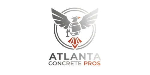 ATLANTA CONCRETE | CONTRACTOR COMPANY | ATLANTA, GEORGIA