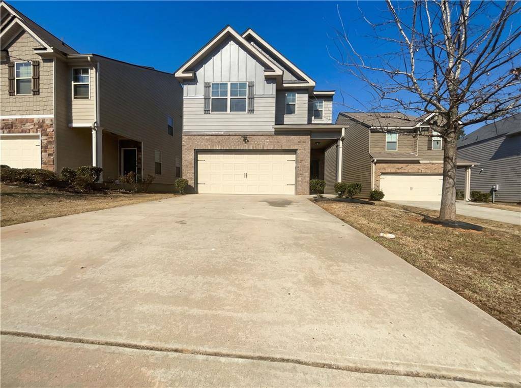 Boca Raton Concrete builds and installs patios.