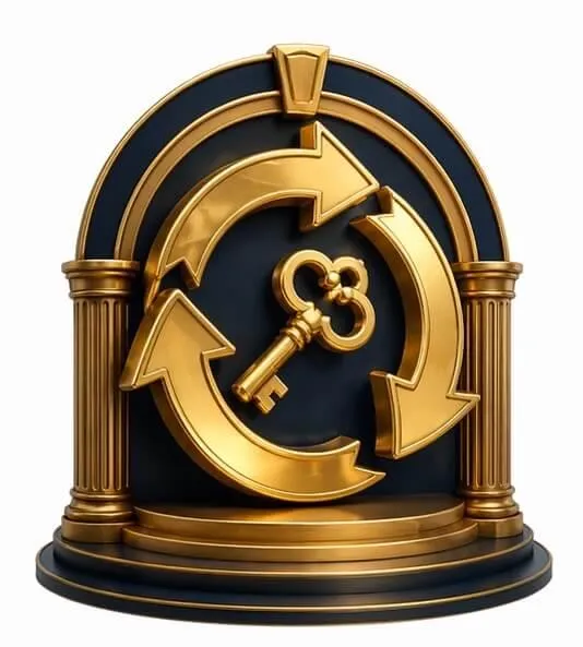 Day 2 Q&A