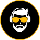 Taught by real-world professionals