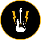 Our studio (school) is where creativity thrives