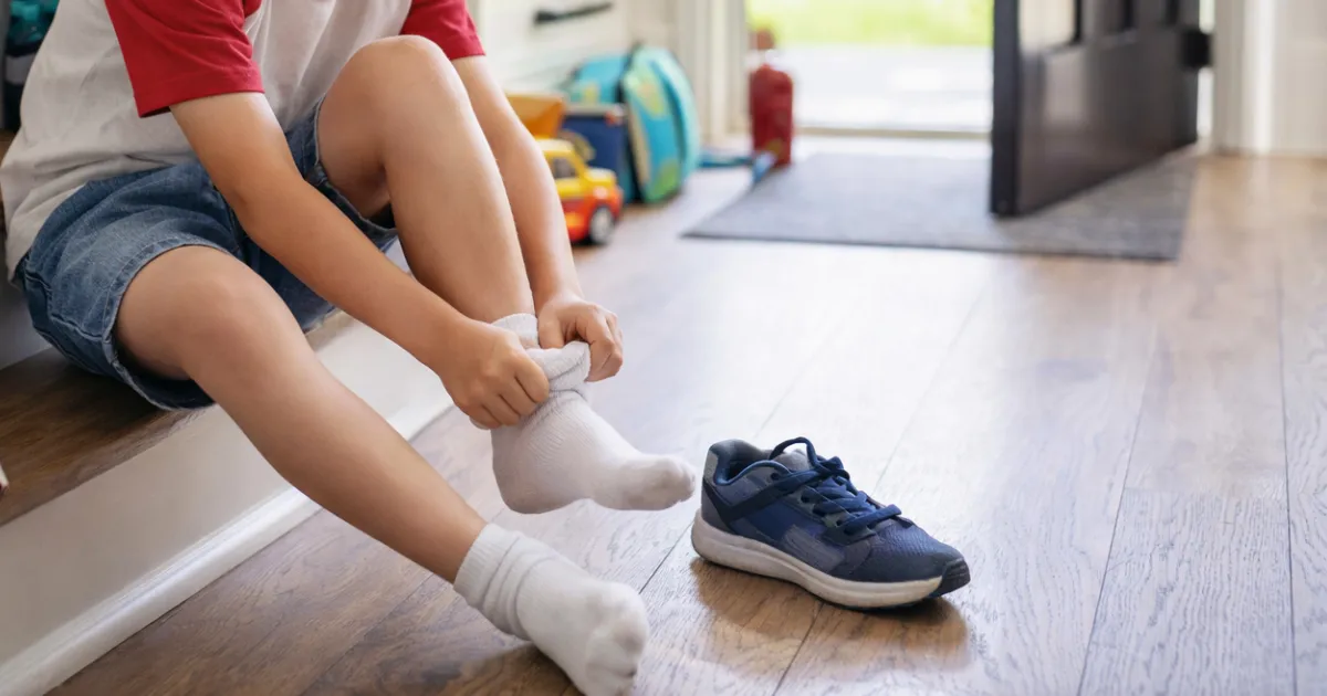 Executive Function Skills and ADHD: The 11 Skills Your Child Is Missing (And How to Build Them)