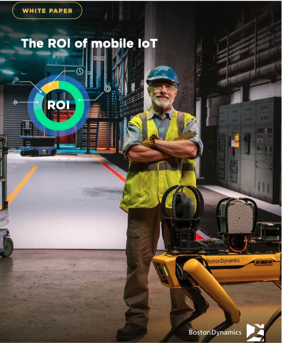 ROI