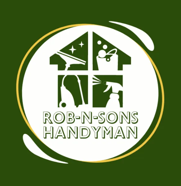 Rob-N-Sons Logo