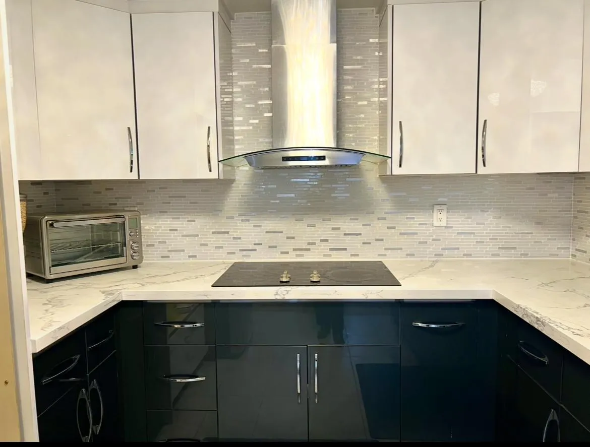 white concrete building under blue sky during daytime