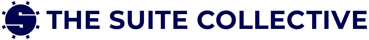 The Suite Collective Logo